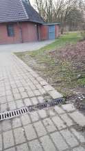 Open311 file from 2025-02-23 10:31:31