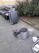 Open311 file from 2025-02-19 09:48:05