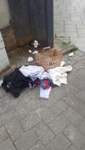 Open311 file from 2025-02-20 13:15:47