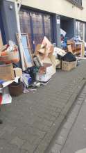 Open311 file from 2025-02-20 13:32:24