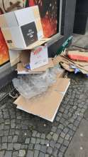 Open311 file from 2025-02-28 10:30:33