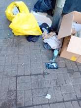 Open311 file from 2025-03-05 07:37:57