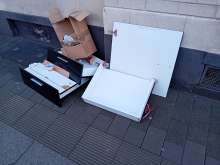 Open311 file from 2025-03-06 07:41:18