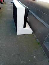 Open311 file from 2025-03-07 14:07:07