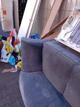 Open311 file from 2025-03-18 14:00:18