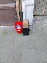 Open311 file from 2025-03-17 09:15:36