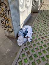 Open311 file from 2025-03-17 10:33:20