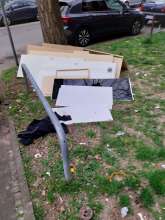 Open311 file from 2025-03-31 08:31:25
