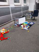 Open311 file from 2025-03-31 08:44:46