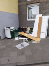 Open311 file from 2025-03-31 10:39:19
