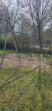 Open311 file from 2025-03-23 14:36:25