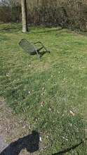 Open311 file from 2025-03-27 12:20:15