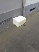 Open311 file from 2025-03-17 09:10:48