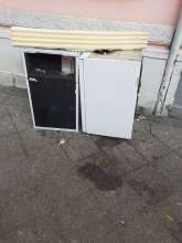 Open311 file from 2025-03-17 09:23:42