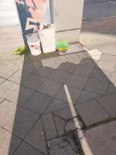 Open311 file from 2025-03-24 09:10:10