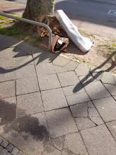 Open311 file from 2025-03-24 09:16:44