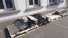 Open311 file from 2025-03-04 12:42:46
