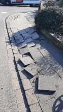 Open311 file from 2025-03-12 14:33:51