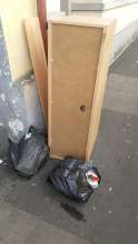 Open311 file from 2025-03-17 11:52:33