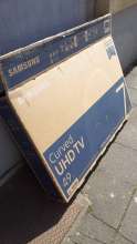 Open311 file from 2025-03-17 12:49:12