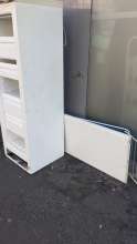Open311 file from 2025-03-17 14:34:45