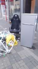 Open311 file from 2025-03-25 07:02:26