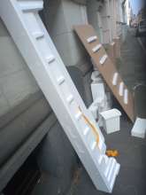 Open311 file from 2025-03-25 13:56:50
