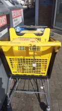 Open311 file from 2025-03-27 12:22:15