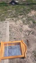 Open311 file from 2025-03-27 12:31:10