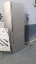 Open311 file from 2025-03-27 14:04:33