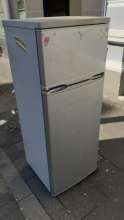 Open311 file from 2025-03-27 14:11:04