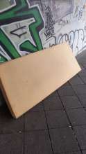 Open311 file from 2025-03-31 09:19:06