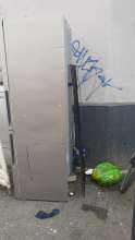 Open311 file from 2025-03-31 10:41:22