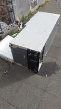 Open311 file from 2025-03-31 11:02:43