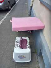 Open311 file from 2025-03-31 12:59:53