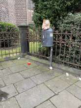 Open311 file from 2025-03-01 08:01:33