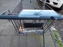 Open311 file from 2025-04-14 14:31:06