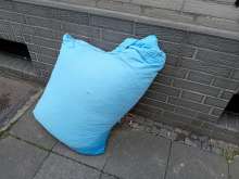 Open311 file from 2025-04-23 13:59:45