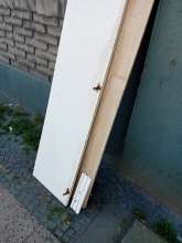 Open311 file from 2025-04-28 13:24:51