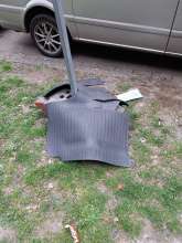 Open311 file from 2025-04-10 08:32:30
