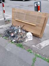 Open311 file from 2025-04-10 08:39:52