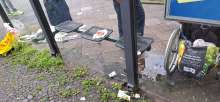Open311 file from 2025-04-23 08:40:49
