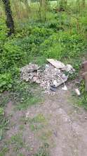 Open311 file from 2025-04-10 12:27:10