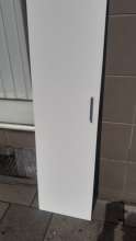 Open311 file from 2025-04-22 12:56:11