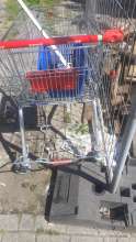 Open311 file from 2025-04-28 12:35:41