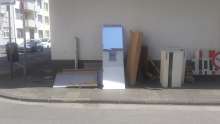 Open311 file from 2025-04-28 12:43:47