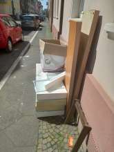 Open311 file from 2025-04-28 13:49:02
