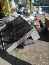Open311 file from 2025-04-29 13:24:57