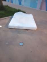 Open311 file from 2025-04-29 21:58:55