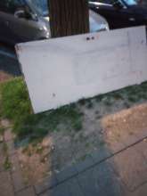 Open311 file from 2025-04-29 21:58:00